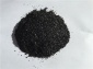 天鑫源腐植酸钾片状型【肥料**】硝基腐植酸钾含量高80-**目